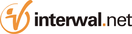 logo interwal.net s.r.o